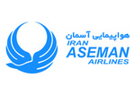 Aseman Airlines