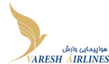 Varesh Airlines